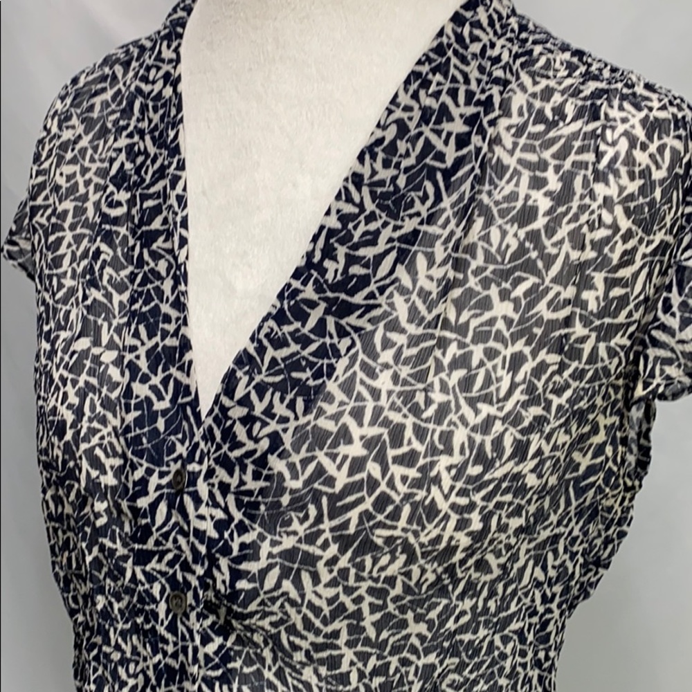 **DONATED** - Picture 2 of 7